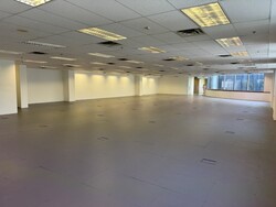 Haw Par Centre (D9), Office #522926441